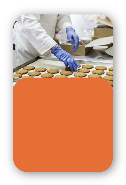 medlearning-usp-clinica-medica-4.png