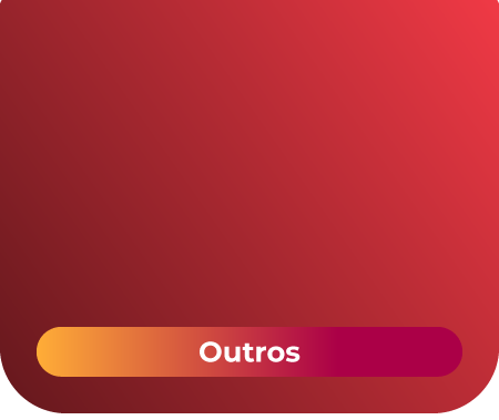 casa-do-concurseiro-situacao-bg-3-mob.pn
