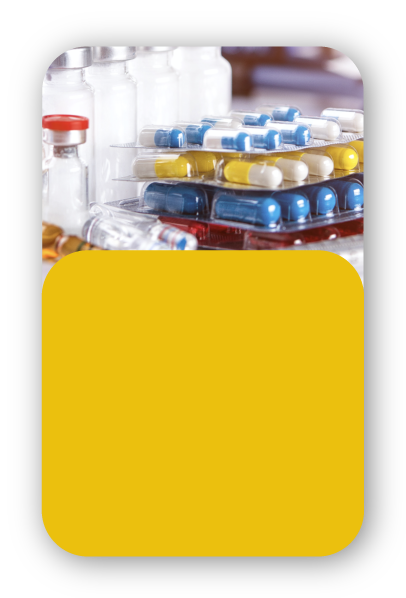 medlearning-usp-clinica-medica-4.png