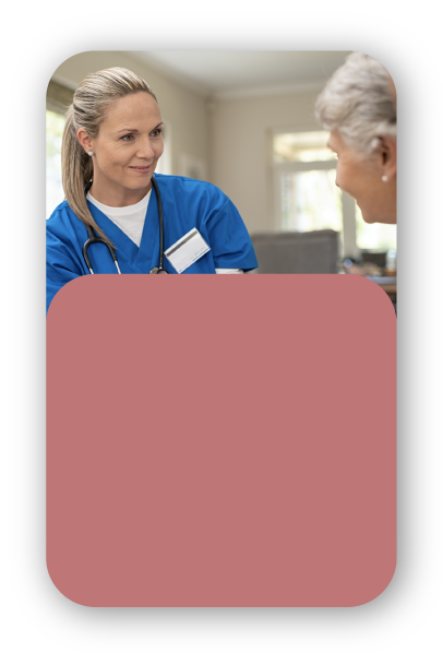 medlearning-usp-clinica-medica-4.png