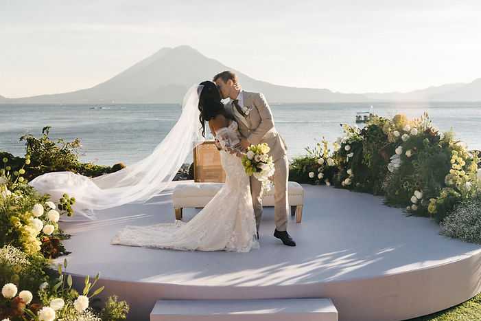 Wedding-573.jpg