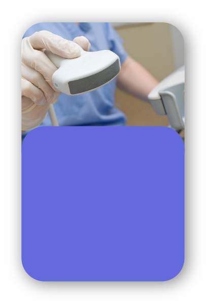 medlearning-usp-clinica-medica-4.png