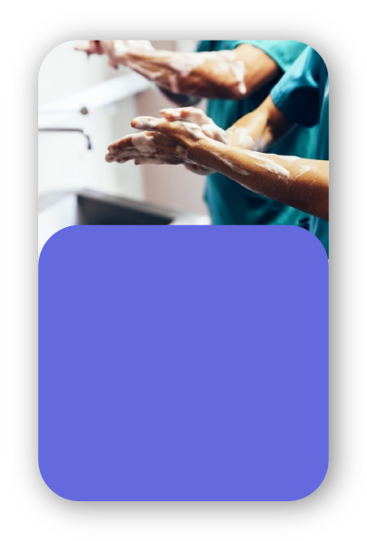 medlearning-usp-clinica-medica-4.png
