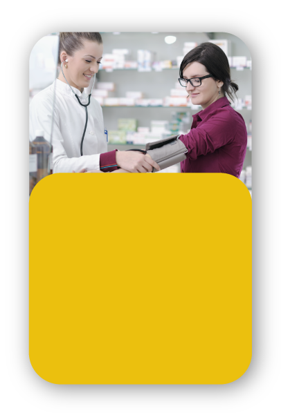 medlearning-usp-clinica-medica-4.png