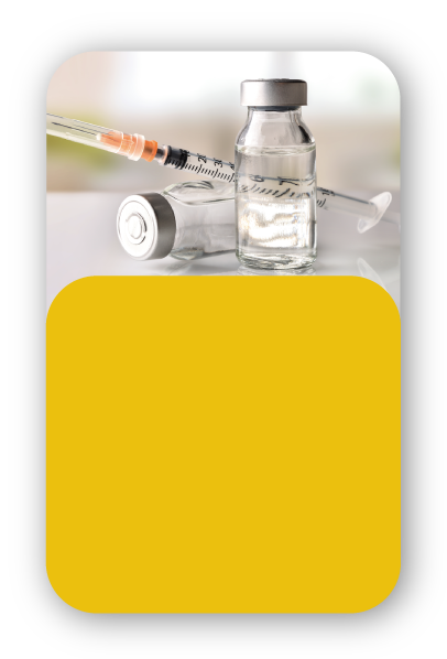 medlearning-usp-clinica-medica-4.png
