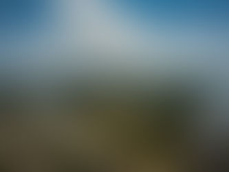 Gobernador Eduardo Verano pide a la ANI pago de $492.000 millones para evitar inundaciones por el Canal del Dique