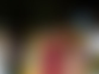 Barranquilla vivió la Fiesta en sus barrios con la coronación de las Reinas Populares