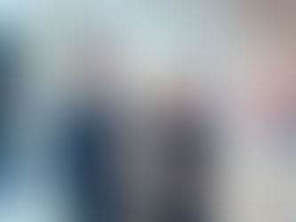 Actualmente, más de 1.300 estudiantes en Barranquilla reciben formación en francés como lengua extranjera.