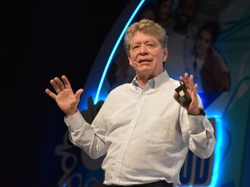 Colombia debe asumir la relación con Estados Unidos de acuerdo con la importancia que la misma tiene para nuestra Nación: ANDI