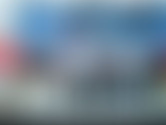 “El Atlántico es el resultado de un modelo de estado socialdemócrata que busca reducir pobreza”: Verano en encuentro con sectores clave del departamento