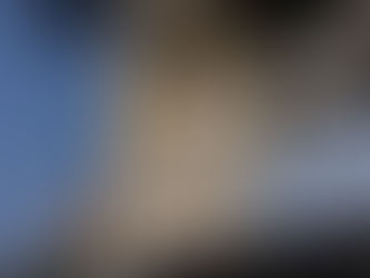 Mintic otorgó Sello de Excelencia a la Gobernación del Atlántico por sus datos abiertos en salud