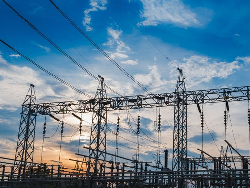 Procuraduría lidera mesa de diálogo para superar obstáculos en la ejecución de proyectos de energía eléctrica