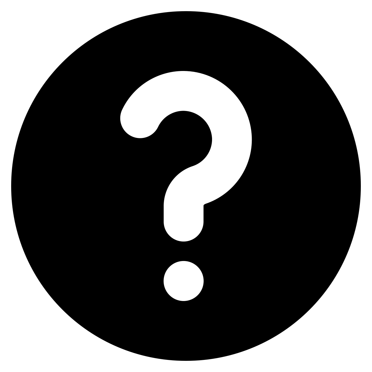 Help with software and more!