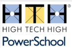 HTH Powerschool