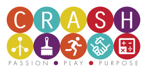 HTHCV CRASH Afterschool program