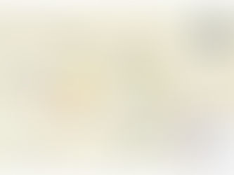 Por concierto de Morat, cierre de vÃas para el sábado 28 de junio