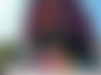 El Museo del Carnaval, vibró con la alegría de las Reinas de los Municipios del Atlántico, quienes llenaron de energía carnavalera este espacio barranquillero.