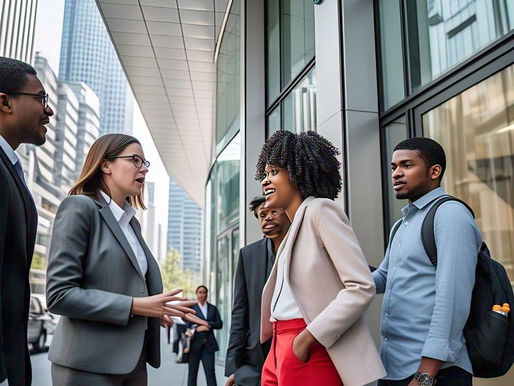 En Atlántico el 43% de las empresas reporta crecimiento en ventas y son las más optimistas del País en ventas para 2025