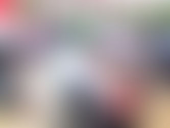 Una vez más, el Plan Departamental de Agua del Atlántico es destacado como el mejor de Colombia