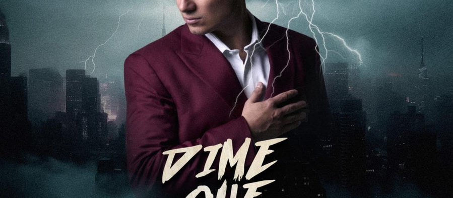 Pipe Bueno presenta su nuevo sencillo “Dime Que Prefieres”,