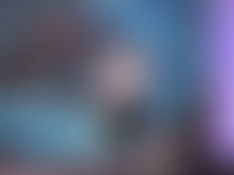 "Transforma Tu Negocio con la IA y Resetéate para el Éxito"