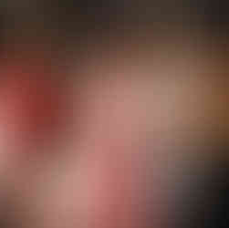 Vivimos una noche mágica de izadas de banderas este sábado 10 de enero, una jornada cargada de tradición, alegría y cumbia 12