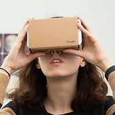 VR cardboard woman.jpg