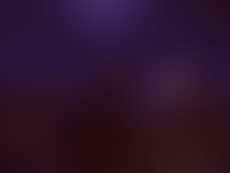 Conexión Divina abre el 2026 con “Antes de Ti”, una lectura íntima del dolor previo al amor