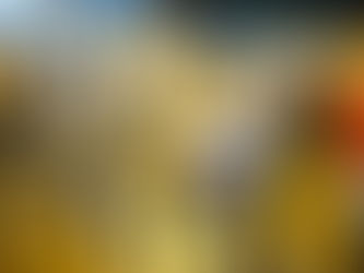 Con el Ceremonial de la Muerte en Soledad, inicia 'Ruta de la Tradición' por el Atlántico