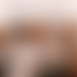 Arthur Hanlon logra nominación a Premio Lo Nuestro por su colaboración “Repetimos” con Yotuel y Darell