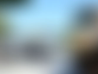 Atlántico reactiva centro regional logístico para la atención de emergencias