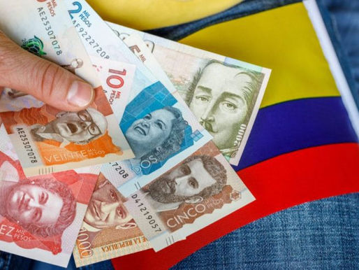 Radiografía Económica por Eduardo Verano de la Rosa
