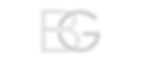 Bilagroup%2520logo_edited_edited.jpg