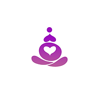 With Love Births no words Logo (1).png