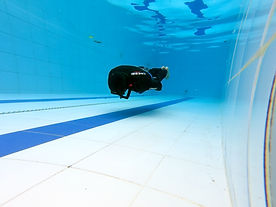 combo wave 1 wave 2a,Freediving_Training