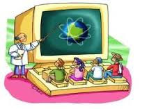 TICS EN LA SOCIEDAD