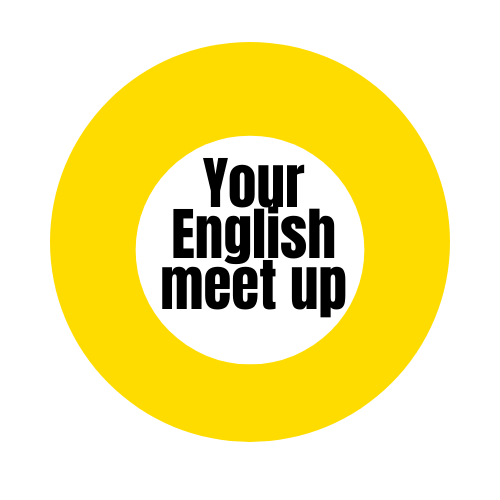 Writer: YourEnglishmeetup