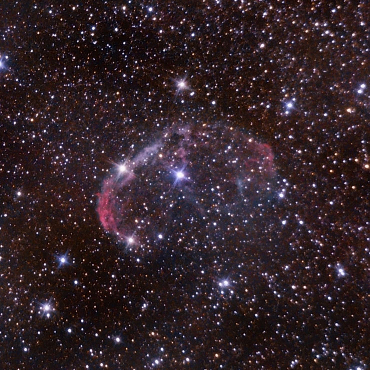 NGC6888_AdamDenko