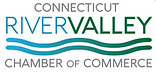 CT River Valley Chamber logo.PNG