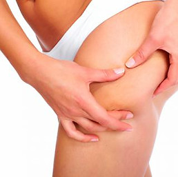 celulitis.jpg