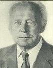 13 JOSEF ISSELS.jpg