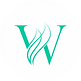 Isotipo Wellnes con circulo blanco.png