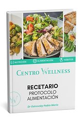 Nuevos Folletos A5 (5).png