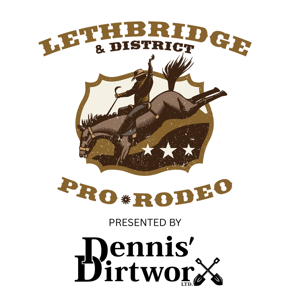 Rodeo Logo.png