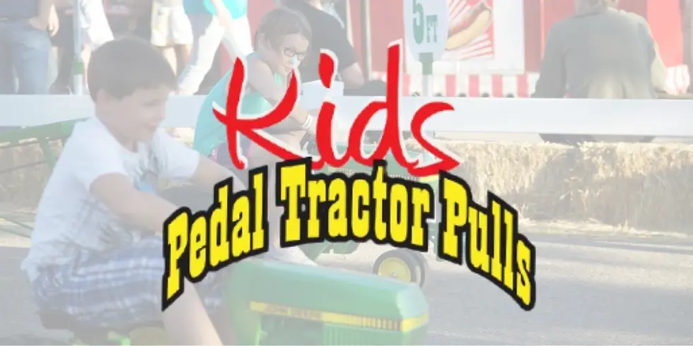 Pedal Tractor Pull.webp