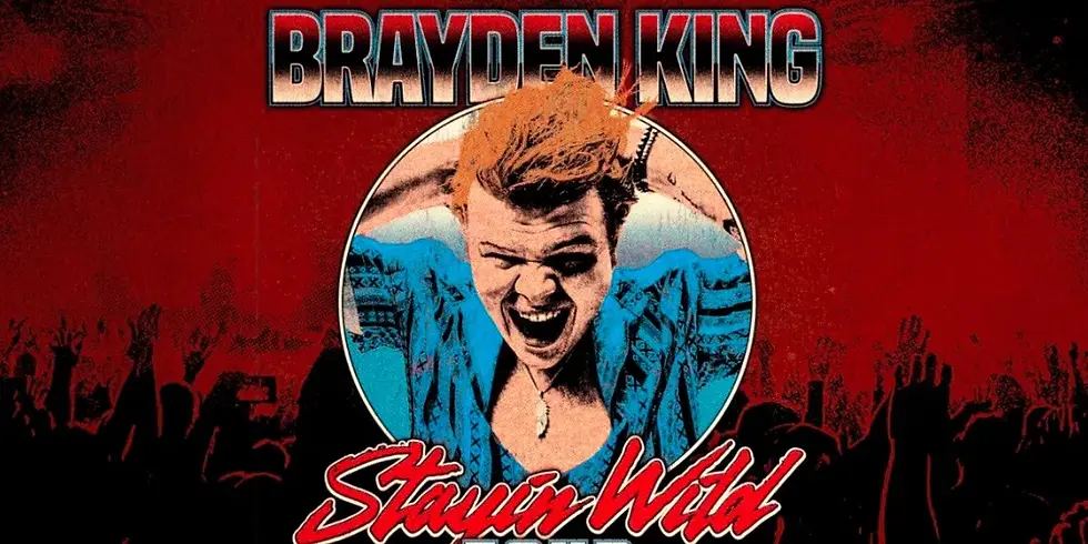 Brayden King.webp