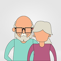 Untitled design (6).png