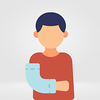 Untitled design (5).png