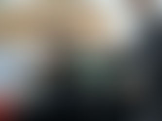 Bodyguard Services in Monaco - Yacht, Home & Formula 1 Security