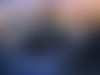 Телохранители в США – Нью-Йорк, Майами, Лос-Анджелес - Личная Охрана